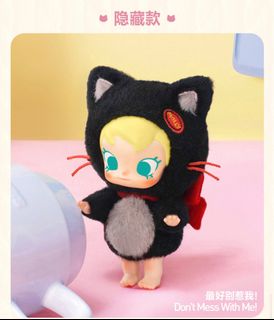 （分類：）位於 。 由 freshapets 提交（商品編號 1372247260，圖片 1）。簡介： 。