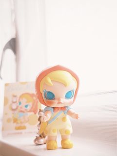 （分類：）位於 。 由 ki0_0 提交（商品編號 1372133313，圖片 1）。簡介： 。
