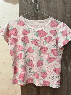 (Kategori: ) berada di . Dikirim oleh loveniaanas (ID iklan 1372261129, Gambar 1). Deskripsi: .