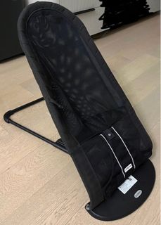 （分類：）位於 。 由 love_nu 提交（商品編號 1372209975，圖片 1）。簡介： 。