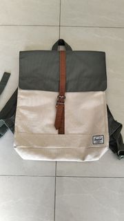 (Kategori: ) berada di . Dikirim oleh leonpreloved28 (ID iklan 1372167009, Gambar 1). Deskripsi: .