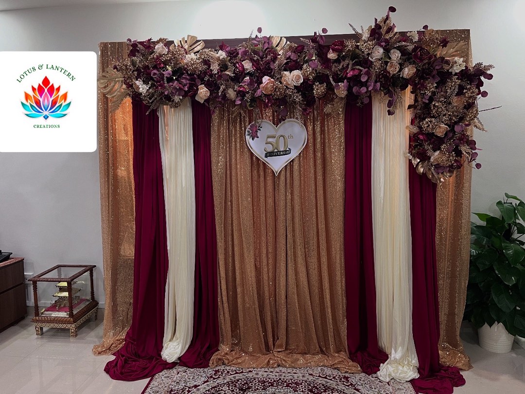 (Category: ) located in . Submitted by lotusandlanterncreationssg (Listing ID 1372178855, Image 1). Description: .