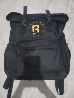 (Kategori: ) berada di . Dikirim oleh prelovedby_ranii (ID iklan 1372188680, Gambar 1). Deskripsi: .