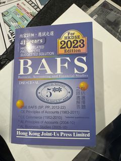 （分類：）位於 。 由 omggeee 提交（商品編號 1372200182，圖片 1）。簡介： 。
