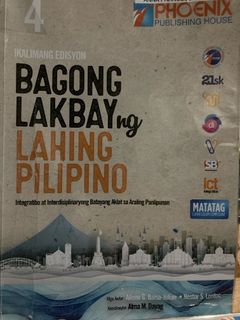 (Category: ) located in . Submitted by tipidtipid (Listing ID 1372087749, Image 1). Description: .