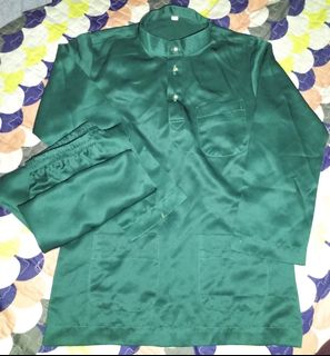 (Category: ) located in . Submitted by edawahab (Listing ID 1372266335, Image 1). Description: .