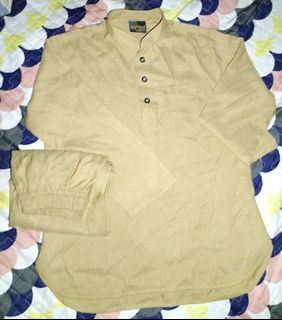 (Category: ) located in . Submitted by edawahab (Listing ID 1372266402, Image 1). Description: .