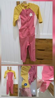 (Kategori: ) berada di . Dikirim oleh original_prelovedstuff (ID iklan 1372231385, Gambar 1). Deskripsi: .