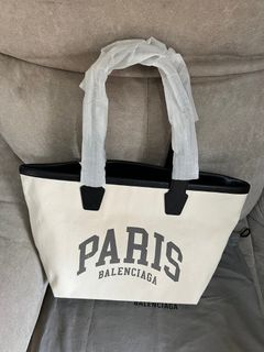 （分類：）位於 。 由 pineapple7799 提交（商品編號 1372203854，圖片 1）。簡介： 。