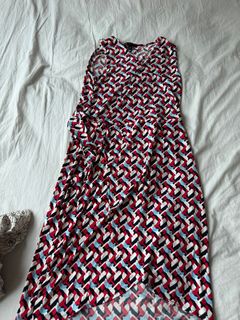 （分類：）位於 。 由 olafanta 提交（商品編號 1372119099，圖片 1）。簡介： 。