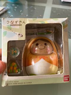 （分類：）位於 。 由 cyn2015 提交（商品編號 1372194359，圖片 1）。簡介： 。