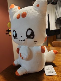 （分類：）位於 。 由 kit30496 提交（商品編號 1372240635，圖片 1）。簡介： 。