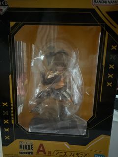 （分類：）位於 。 由 sakura11922 提交（商品編號 1372188649，圖片 1）。簡介： 。