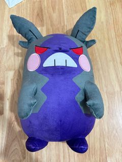 （分類：）位於 。 由 e91821 提交（商品編號 1372211674，圖片 1）。簡介： 。