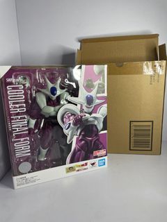 （分類：）位於 。 由 ivan_227 提交（商品編號 1372220542，圖片 1）。簡介： 。