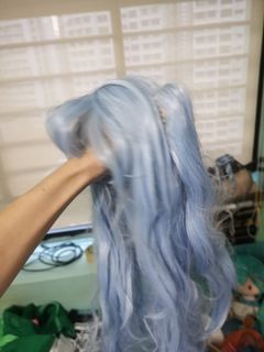 (Category: ) located in . Submitted by myterpapo (Listing ID 1372196481, Image 1). Description: .