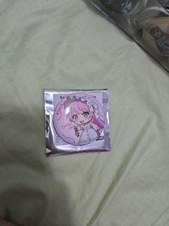 GIGO バンドリ　MyGO！！！！！　千早愛音　長崎素世　ビッグ缶バッジ MYGO 58MM徽章千早愛音長崎素世高松燈要樂奈椎名立希| 蝦皮購物