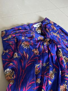 （分類：）位於 。 由 hsetiffany56259 提交（商品編號 1372195330，圖片 1）。簡介： 。