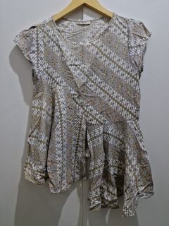 (Kategori: ) berada di . Dikirim oleh minishopee (ID iklan 1372193903, Gambar 1). Deskripsi: .
