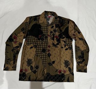(Kategori: ) berada di . Dikirim oleh masrez (ID iklan 1372202413, Gambar 1). Deskripsi: .