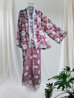 (Category: ) located in . Submitted by batiktales (Listing ID 1372092418, Image 1). Description: .