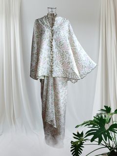 (Category: ) located in . Submitted by batiktales (Listing ID 1372092641, Image 1). Description: .