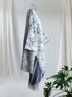 (Category: ) located in . Submitted by batiktales (Listing ID 1372091152, Image 1). Description: .