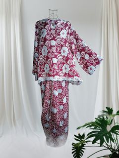 (Category: ) located in . Submitted by batiktales (Listing ID 1372091526, Image 1). Description: .