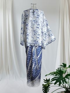(Category: ) located in . Submitted by batiktales (Listing ID 1372091880, Image 1). Description: .