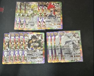 （分類：）位於 。 由 daniellee314 提交（商品編號 1369821038，圖片 1）。簡介： 。