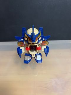 (Category: ) located in . Submitted by j.effrey (Listing ID 1372216014, Image 1). Description: .