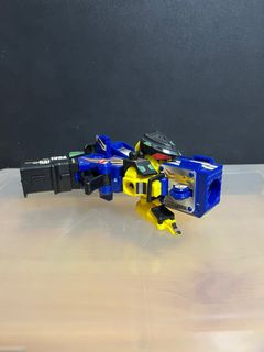 (Category: ) located in . Submitted by j.effrey (Listing ID 1372216644, Image 1). Description: .