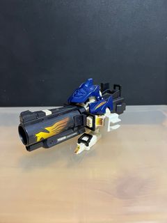 (Category: ) located in . Submitted by j.effrey (Listing ID 1372210275, Image 1). Description: .