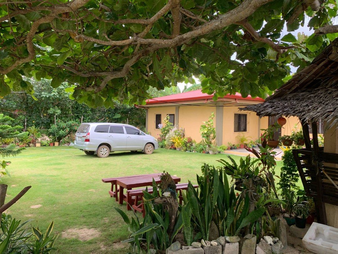 Beach Home in Siruma, Camarines Sur (Category: House & Lot) located in Manila. Submitted by shyrr_ (Listing ID 1372228785, Image 1). Description: FOR SALE!!! Four-bedroom beach house with two toilet & bath Located in Daldagon, Siruma, Camarines Sur 1.5kms away from Kiudkad-The Last Resort & Camp Sirums This 1005 sqm investment property can be a permanent residence, a cozy vacation home or a lucrative source of rental income. ☑️ Clean Title ☑️ Dir