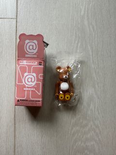 （分類：）位於 。 由 mmmkung 提交（商品編號 1360905991，圖片 1）。簡介： 。