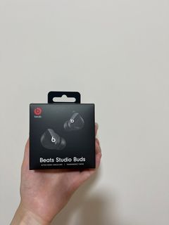 （分類：）位於 。 由 llebeulb 提交（商品編號 1372201445，圖片 1）。簡介： 。