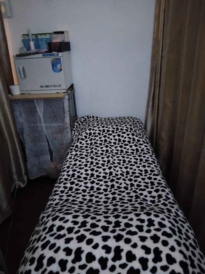 (Category: ) located in . Submitted by wesenduhappy (Listing ID 1372106853, Image 1). Description: .