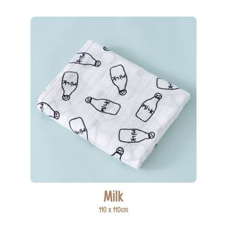 (Kategori: ) berada di . Dikirim oleh jktpastelshop (ID iklan 1372103638, Gambar 1). Deskripsi: .