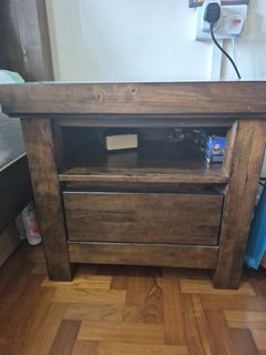 (Category: ) located in . Submitted by angelsguy (Listing ID 1372136699, Image 1). Description: .