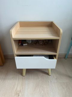 (Category: ) located in . Submitted by rayvaso (Listing ID 1372106323, Image 1). Description: .