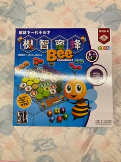 （分類：）位於 。 由 charlessss 提交（商品編號 1372212817，圖片 1）。簡介： 。