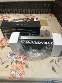 (Category: ) located in . Submitted by arul.nathan (Listing ID 1372273636, Image 1). Description: .