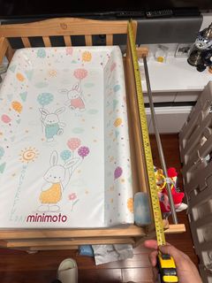 （分類：）位於 。 由 dream709 提交（商品編號 1372176645，圖片 1）。簡介： 。
