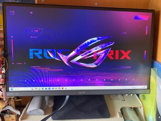 （分類：）位於 。 由 kchanx_x 提交（商品編號 1372118926，圖片 1）。簡介： 。