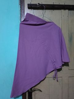 (Kategori: ) berada di . Dikirim oleh ld120 (ID iklan 1372159138, Gambar 1). Deskripsi: .