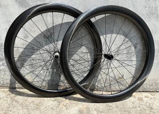 (Category: ) located in . Submitted by bikehorizon (Listing ID 1372105110, Image 1). Description: .