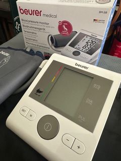 （分類：）位於 。 由 good_stuff_hk 提交（商品編號 1372112761，圖片 1）。簡介： 。