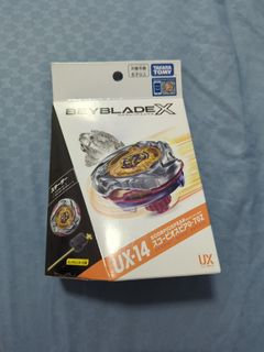 (Category: ) located in . Submitted by dons82 (Listing ID 1372097059, Image 1). Description: .