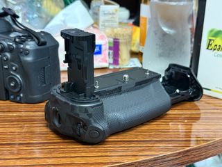 （分類：）位於 。 由 andy2123 提交（商品編號 1372232539，圖片 1）。簡介： 。
