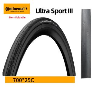 (Category: ) located in . Submitted by precisionbike (Listing ID 1372146027, Image 1). Description: .